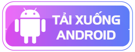 VZ88 65 tải xuống android
