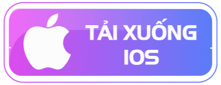 VZ88 64 tải xuống ios