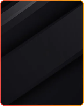 anh-banner