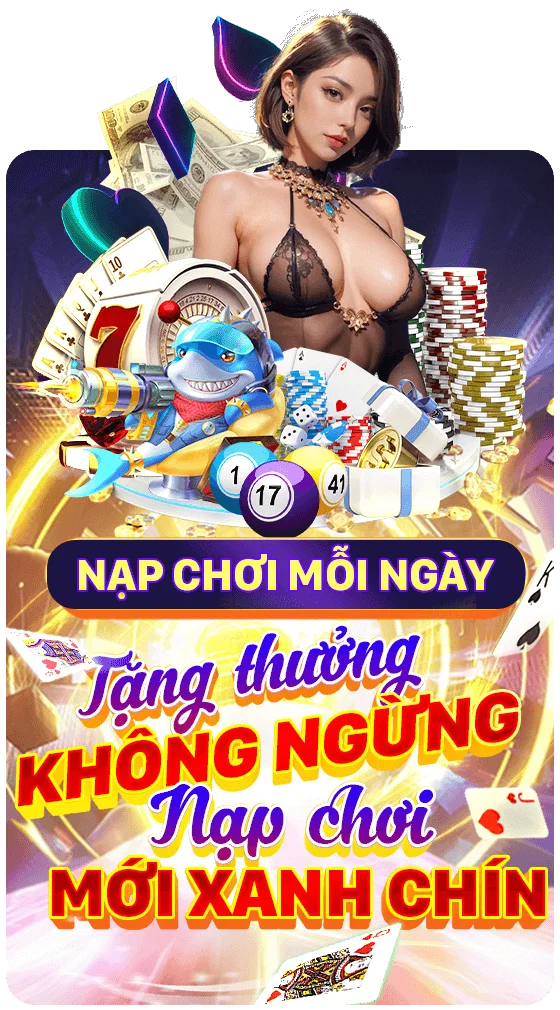 tang-thuong-khong-ngung