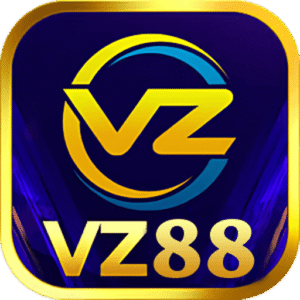 vz88